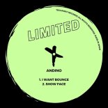 Andino - Show Face