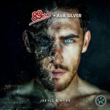 89ers & Ava Silver - Jekyll & Hyde