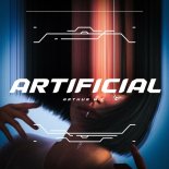 Arthur M.C. - Artificial (Extended Mix)