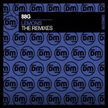 88G, Alejandro Peñaloza - Lemons (Alejandro Peñaloza Extended Remix)