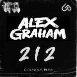 Alex Graham - 212 (Extended)