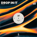 Garabal - Drop In It (Extended Mix)