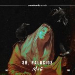 Sr. Palacios - Shut Up