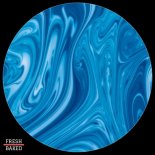 King Julian, Silvertone (US) - Fumando