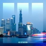 Artichokes, KNL (ITA) - Mi Gente (Extended Mix)