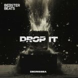 Decrissea - Drop It (Extended Mix)