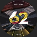 Javi Peña (ESP) - Kingry (Original Mix)