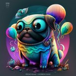Fercho Henao - History of Love