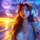 Miko - Twilight Rythms