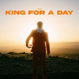 MDMC - King for a Day