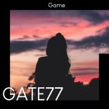 GATE77 - Game