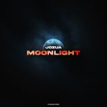 JOZUA - Moonlight