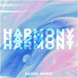 Saoul Music - Harmony