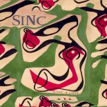 Sinc - Let's Dance (Original Mix)