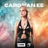 Caro Van Ee - Save The World