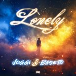 Voggi & BaseTo - Lonely (Extended Mix)