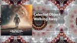 Celestial Object - Walking Away