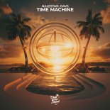 Nalestar & DAV5 - Time Machine