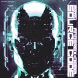 Anderex & Deezl - SOURCE CODE (Extended Mix)