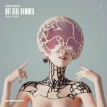 KienThien - Hot Girl Bummer