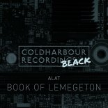 Alat - Book of Lemegeton (Extended Mix)