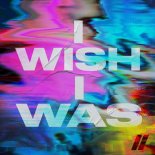 The Stickmen Project - I Wish I Was (Bad Press Remix)