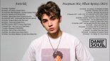 Amirchik is love self—deception
