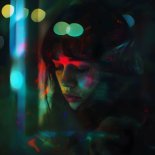 Nick Giardino & MALO Feat. Janet Tung - Hurts So Good (HYPERTECHNO)