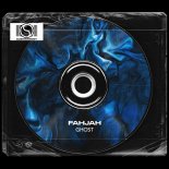 Fahjah - Ghost