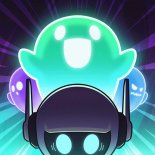 Different Heaven - Ghostbusters (Extended Mix)