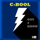 C-Bool - Got 2 Know (Verano Radio Rmx) (2006)
