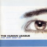 Human League - Heart Like A Wheel
