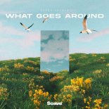 Eneko Artola - What Goes Around