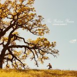 Joshua Bassett - Biting My Tongue