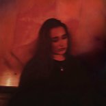 Jea Mira - Bestie, Move on
