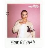 Libby Whitehouse - Something