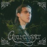 Livingston - Gravedigger