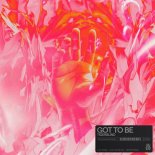 Tigerblind - Got To Be (Extended Mix)