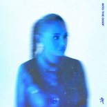 Hannah Laing - Poppin'