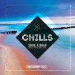 Serge Legran - Don't Leave Me Alone (Extended Mix)