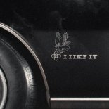 Alesso, Nate Smith - I Like It (Alesso & Sentinel VIP Extended Mix)