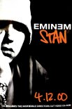 Eminem feat Dido - Stan (DJ TARNI REMIX)