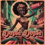 DJ Sanny J Feat. Henri - Duple' Duple'