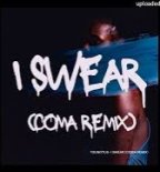 YouNotUs - I Swear (COMA REMIX)
