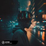 Dream Chaos & MEDUSA - I'm Yours