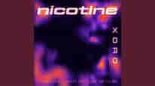 Xoro - Nicotine