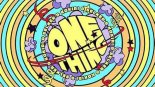 Kokiri & SELKER - One Thing