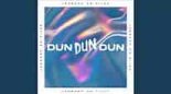 Leandro Da Silva - Dun Dun Dun