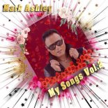 Mark Ashley - If You Love Me (Radio Version)