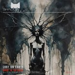 Lost on Earth - Out of Sight (Original Mix)